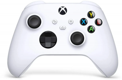    Microsoft QAS-00006  Xbox Series X/S - 