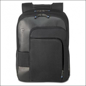 Рюкзак HP Professional Series Backpack 15.6"