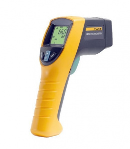  Fluke 561 (2558118 ) yellow