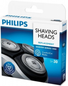   Philips SH30/50