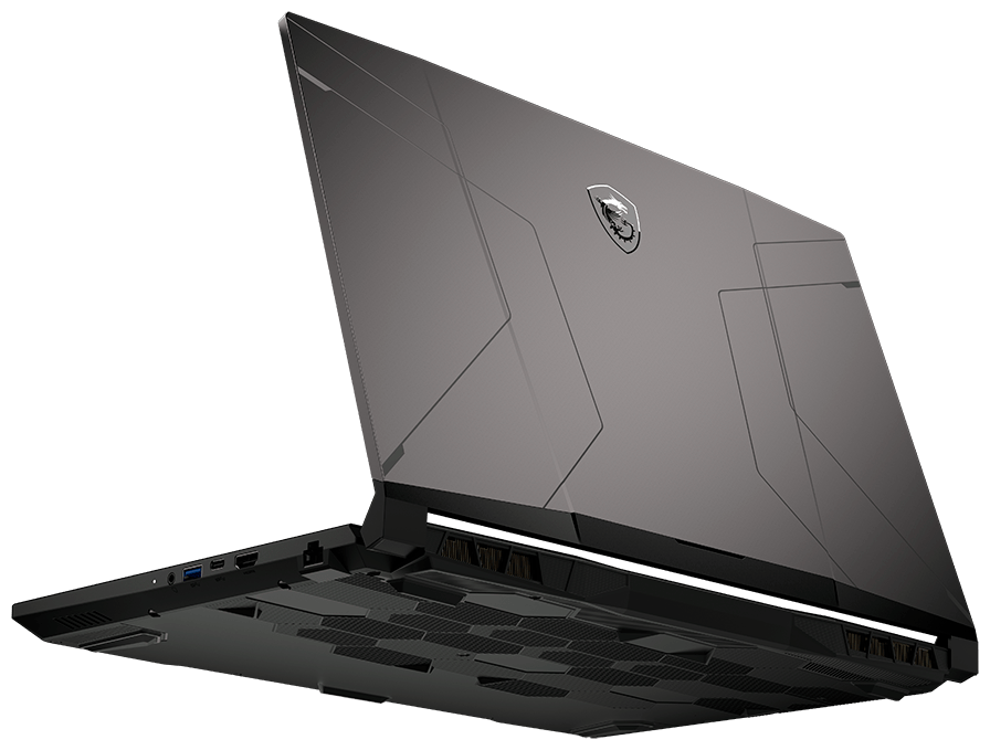 Купить Ноутбук Msi 17 Купить Ноутбук Msi 17