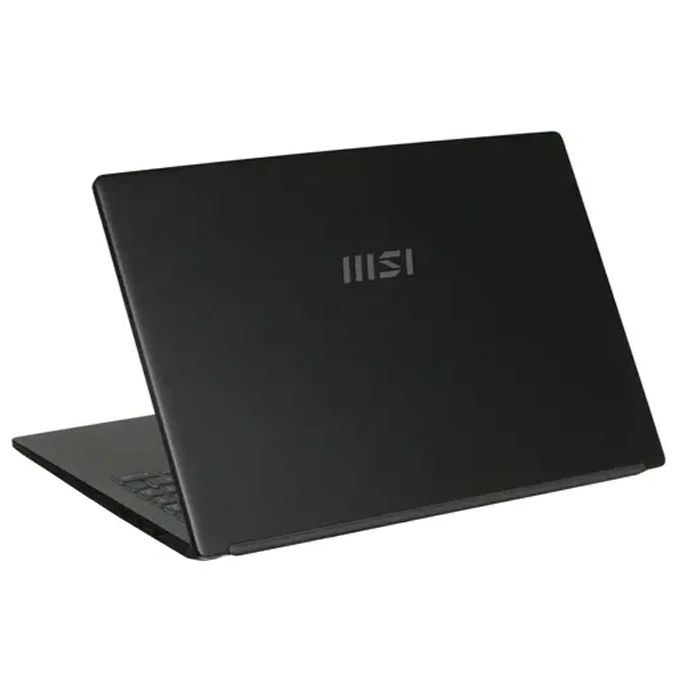 Ультрабук msi modern 14 c12m 232xru черный. Msi modern 14. Ультрабук msi modern 14 c12m 232xru черный. Ультрабук msi modern 14 c12m 232xru черный. Ультрабук msi modern 14 c12m 232xru черный.