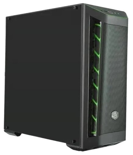 3logic lime. Пэвм 3logic lime. 3logic lime base c2020. Системный блок lime fragmachine liquid 86913. Winard 3075.