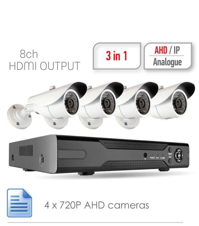 Ginzzu hk 443d. Ginzzu hk 443d. Ginzzu hk-422d. Ginzzu hk-422d (+2 камеры). Ginzzu hk 443d.