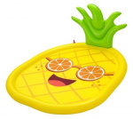 ���� �������� ������� �������� ��������-�������� ������������