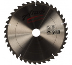 ����� ������� �� ������