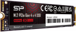 SSD-�����