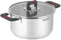  Rondell Stripes RDS-1637 