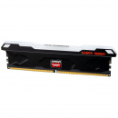 ����������� ������ AMD Radeon 32GB DDR5 4800 DIMM (R5532G4800U2S-RGB) ������