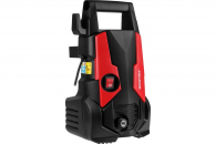    Wortex PW 1217-1 (0318309)