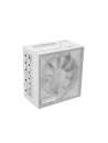 ���� ������� Lian Li SX0850P ATX 3.1, 850W, 80 PLUS Platinum, �����