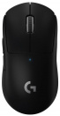  Logitech G Pro X Superlight, black