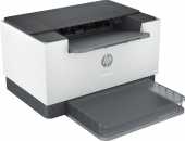  HP LaserJet M211dw 9YF83A