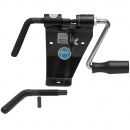 ������ ���������� Rezer RS 03.011.00023