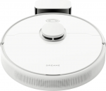 - DREAME D9 Max Gen2, 75,  rld34ga