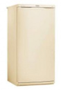  Pozis -404-1 beige
