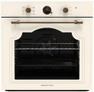    Zigmund & Shtain E 138 X