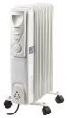  SONNEN DFS-07, 1500 , white