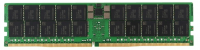   Hynix HMCG94MEBRA112N 64GB DDR5 RDIMM 4800MHz, 