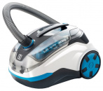  Thomas DRYBOX + AQUABOX PARKETT