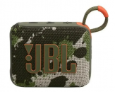  JBL Go 4 Squad JBLGO4SQUAD