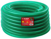 ����� ���� ���, 3 ���, 32�� � 30� 40325-32-30