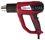 ��� ������������ RedVerg RD-HG2000D