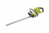   RYOBI 450  RHT4550