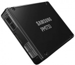 SSD-накопитель Samsung PM1733 MZWLJ1T9HBJR-00007 1.92Tb