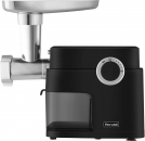  Rondell RDE-1453 2000 