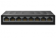 ���������� TP-Link LS1008G