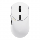  Rapoo VT1 PRO MAX (VT1PROMAX-WHT) 