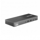 ���-������� Wavlink WL-UG69PD25 Pro, grey