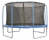 ����� Green Glade B081, 8-�������