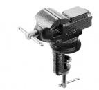 ����� ���� ������ 32485 ����������