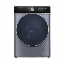   Maunfeld MFWD14106SB03