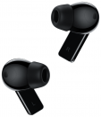  Huawei Freebuds Pro, black