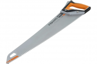  FISKARS (1062917) PowerTooth 550