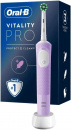    Oral-B Vitality Pro 80816924 