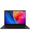 ASUS ProArt P16 H7606WX-SE042X 16"" OLED/Ryzen AI 9 HX 370/65Gb/2Tb/RTX 5090/Win 11 Pro 