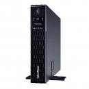    CyberPower PR3000ERTXL2UA 3000/3000 black