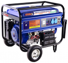 ��������� ����-HG-7000 (���-������)