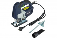 ������ ������� Ayger AST800L �����