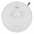 - Polaris IQ Home PVCR G2 6001 30, 