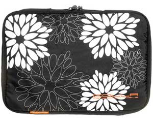  Golla PICNIC Mini G389 7-9" Black