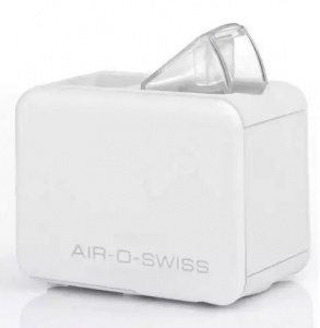   Boneco Aos Air-O-Swiss U7146