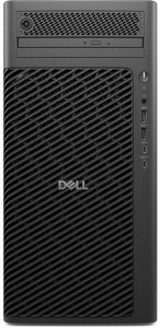 ���������� ��������� Dell Pro Max Tower T2 FCT2250 MT (9K31) Ultra 9 285K/32Gb/SSD1Tb/Intel/W11P/������