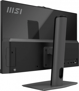 ���� ������ �������� MSI Modern AM242P 1MA-2409XRU (9S6-AE0731-2409) 23.8" IPS/Core 5 120U/8Gb/500Gb/Graphics/noOS/������ ��������-�������� ������������
