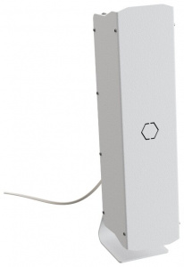    , white