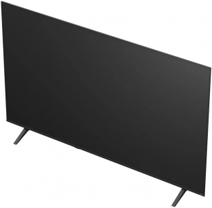 ��-��������� LG 65NU900B6LA ������